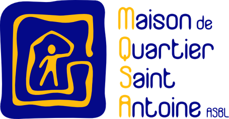 MQSA